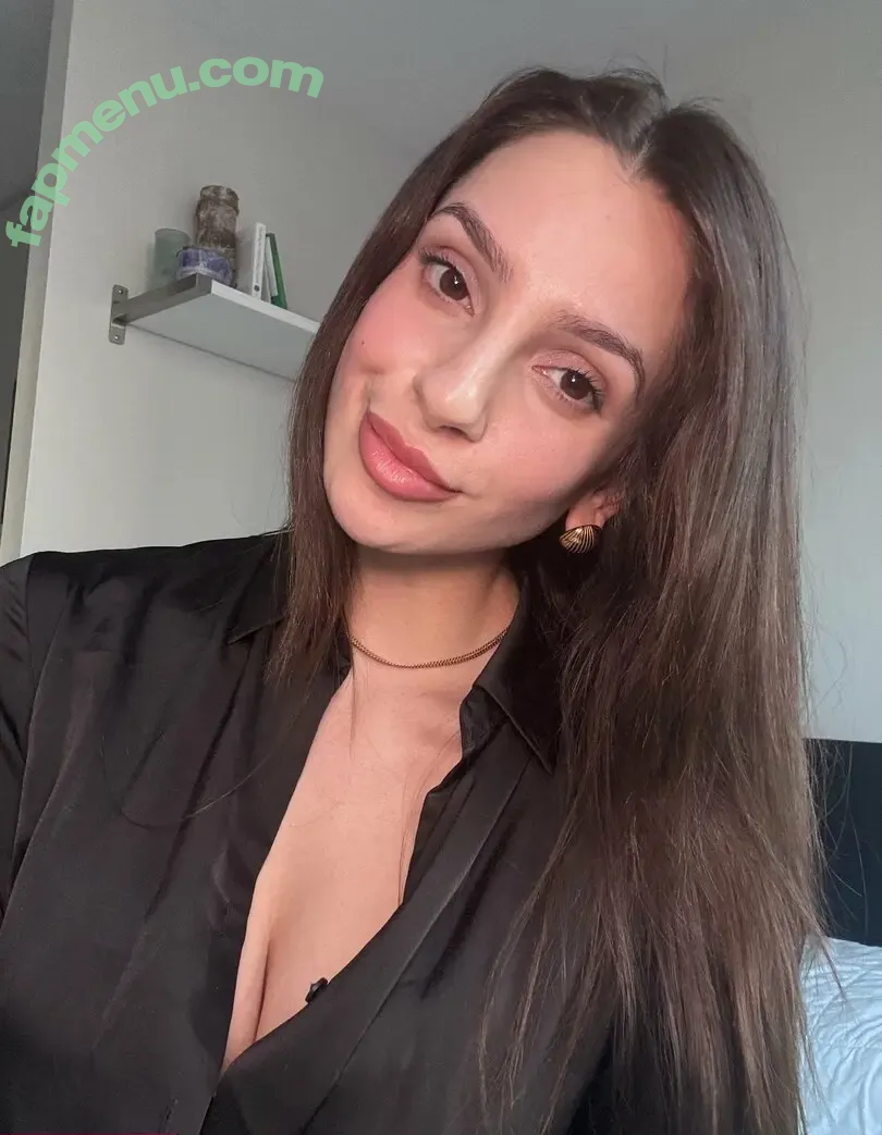 goodwithmytongue nude photo #0080 (good_withmytongue)