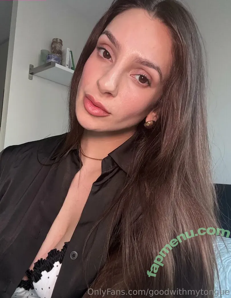 goodwithmytongue nude photo #0082 (good_withmytongue)