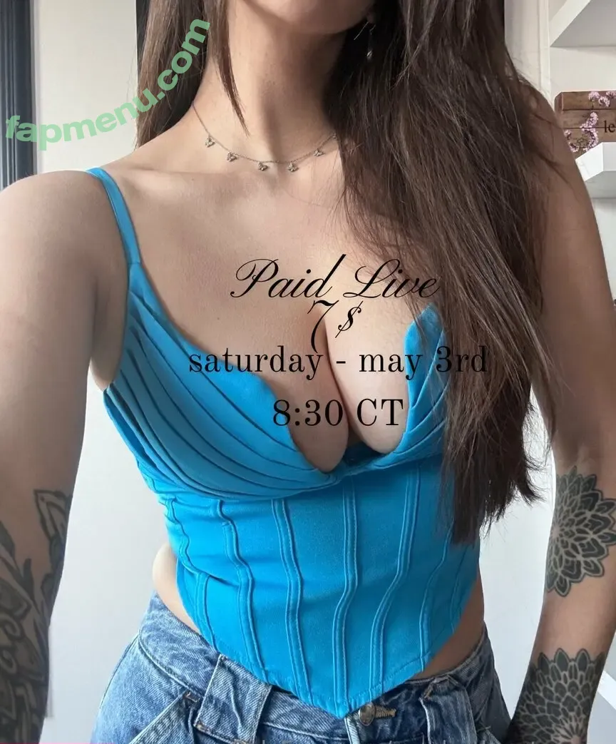 goodwithmytongue nude photo #0084 (good_withmytongue)