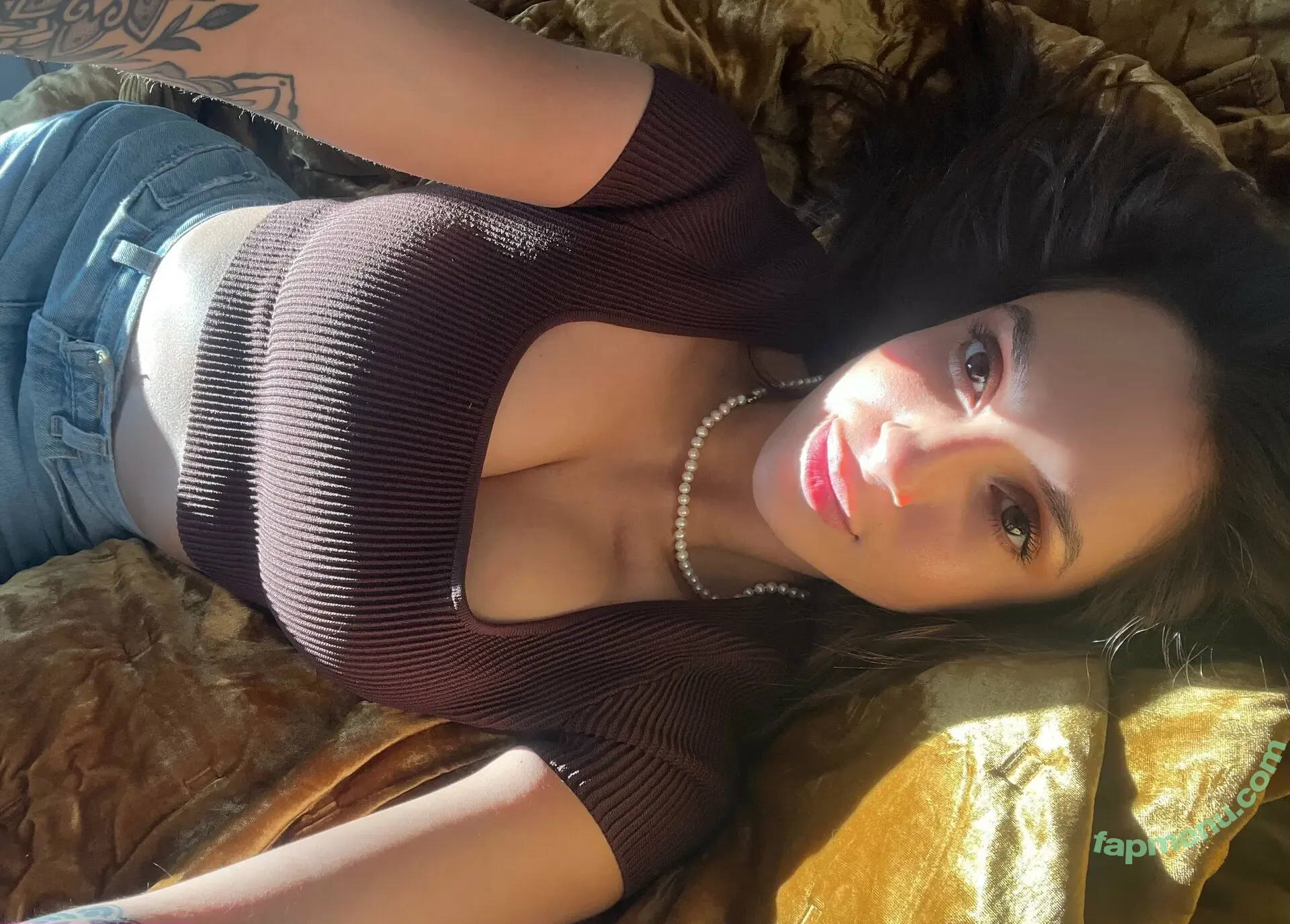 goodwithmytongue nude photo #0123 (good_withmytongue)