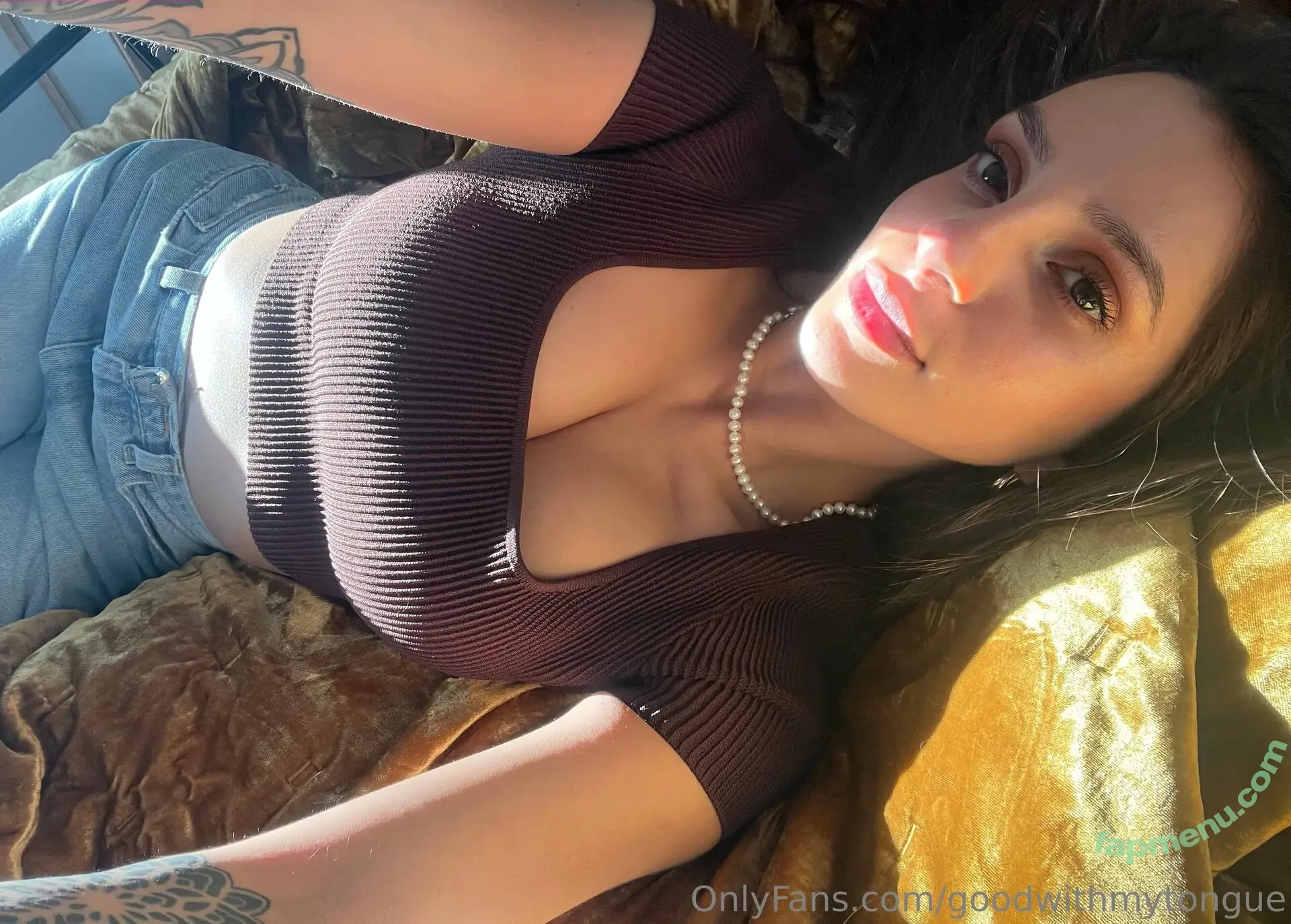 goodwithmytongue nude photo #0124 (good_withmytongue)