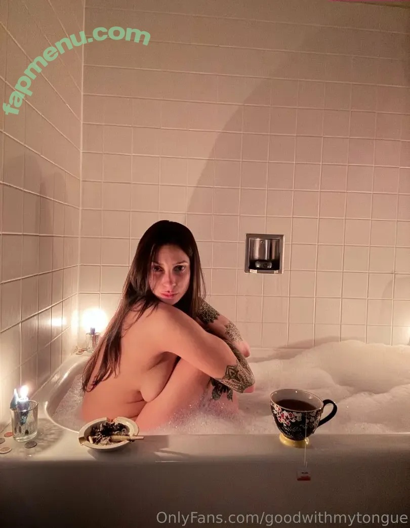 goodwithmytongue nude photo #0136 (good_withmytongue)