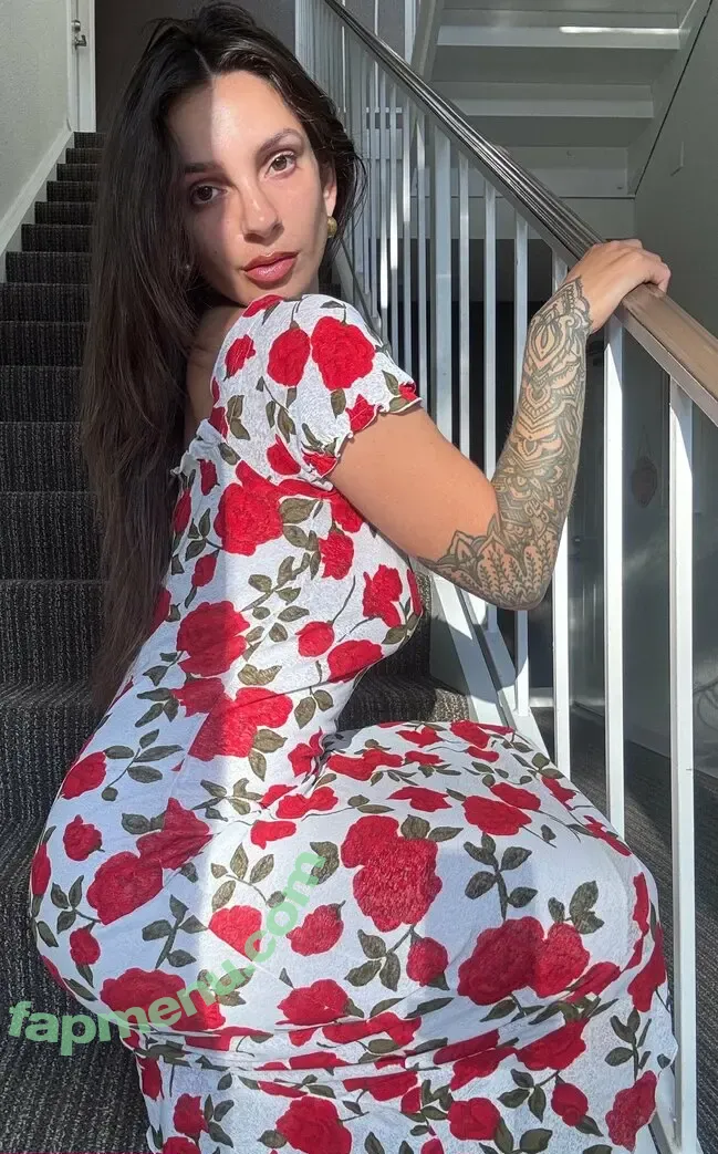 goodwithmytongue nude photo #0151 (good_withmytongue)