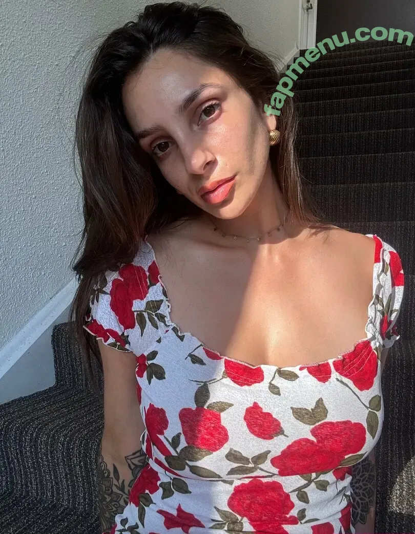 goodwithmytongue nude photo #0152 (good_withmytongue)