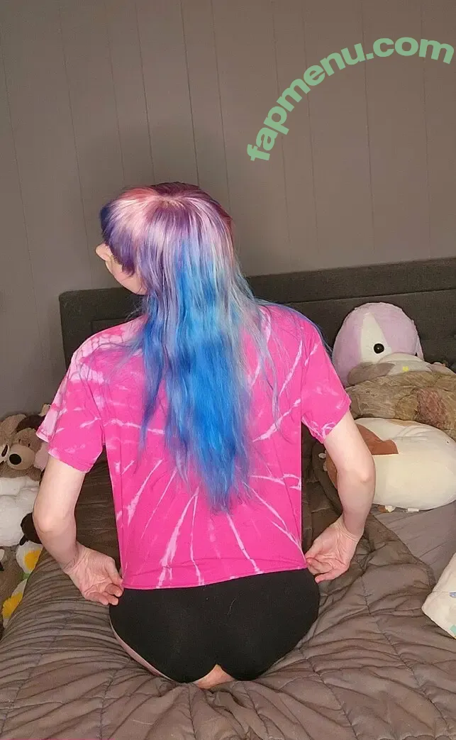 gooeychewycosplay nude photo #0235 (gooeychewy_cosplay)