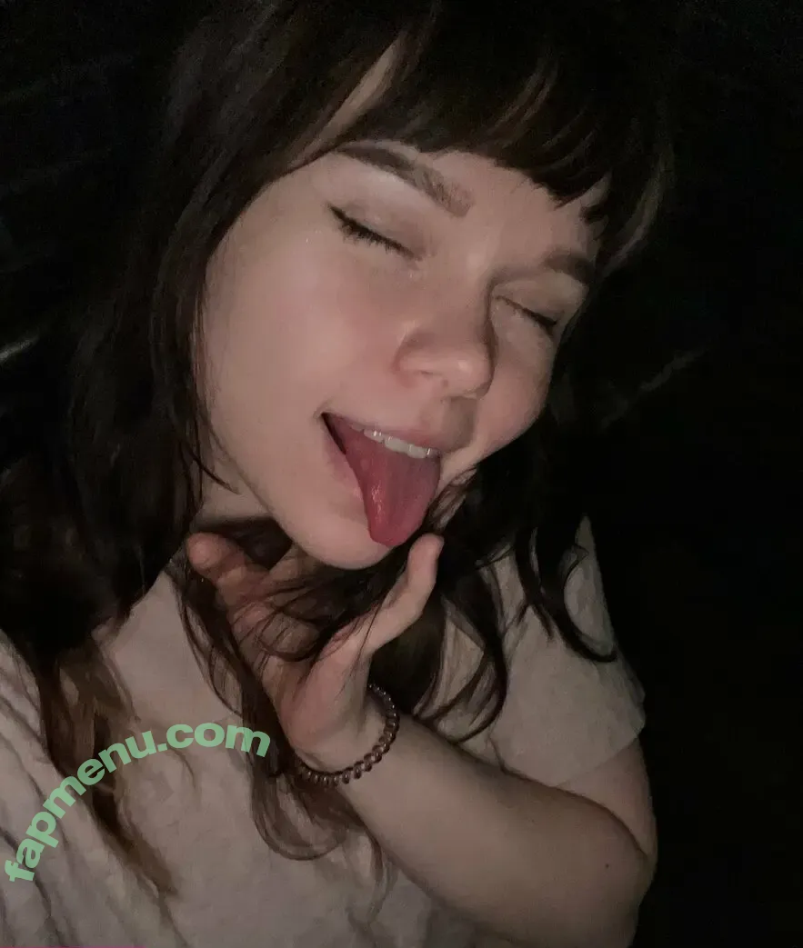 goomi nude photo #0072 (goomi.group)