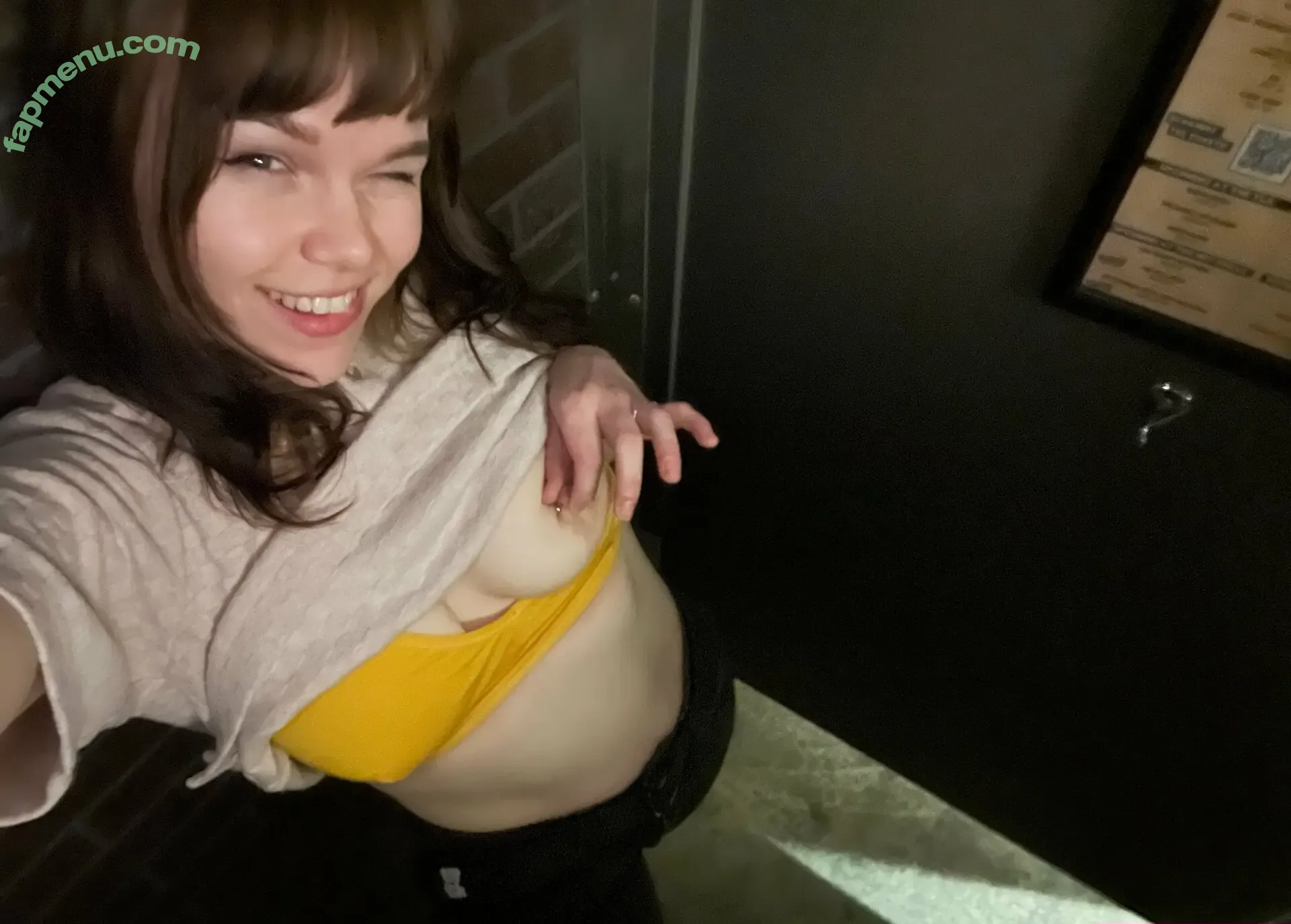 goomi nude photo #0074 (goomi.group)
