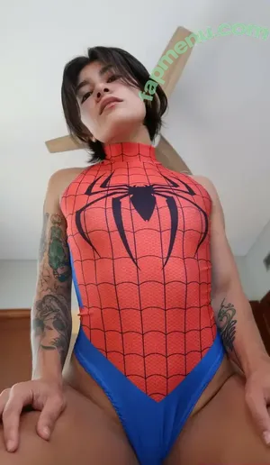 Gooniesyd / Gooniesyyd nude photo #0124