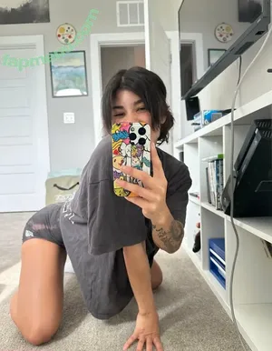 Gooniesyd / Gooniesyyd nude photo #0155