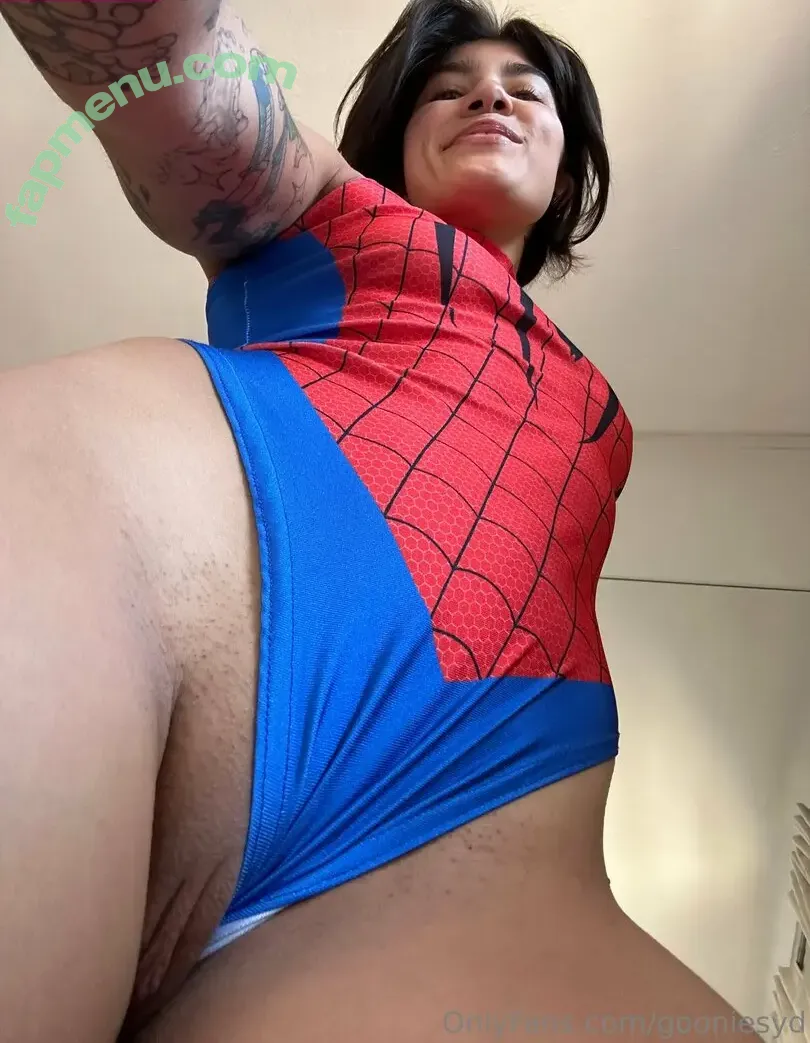 Gooniesyd nude photo #0127 (Gooniesyyd)