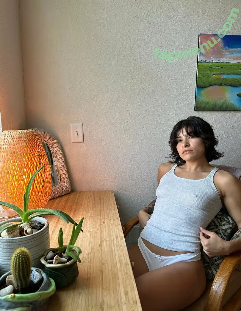 Gooniesyd nude photo #0136 (Gooniesyyd)