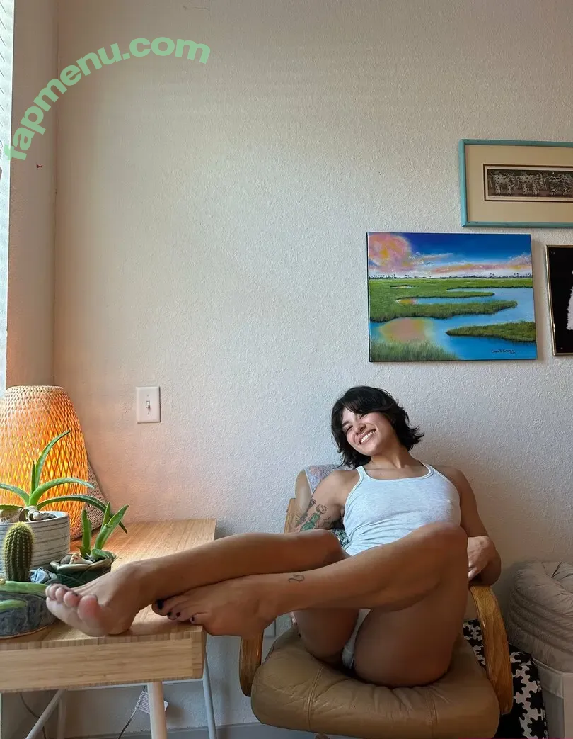 Gooniesyd nude photo #0138 (Gooniesyyd)
