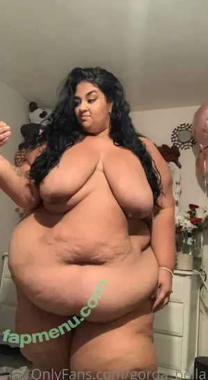  nude photo #0006