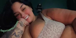  nude photo #0010