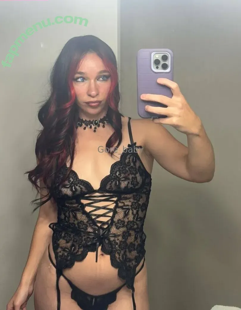 gore_baby nude photo #0759 (BabyyGoree / BbyGoreee / itsgorebabyy)
