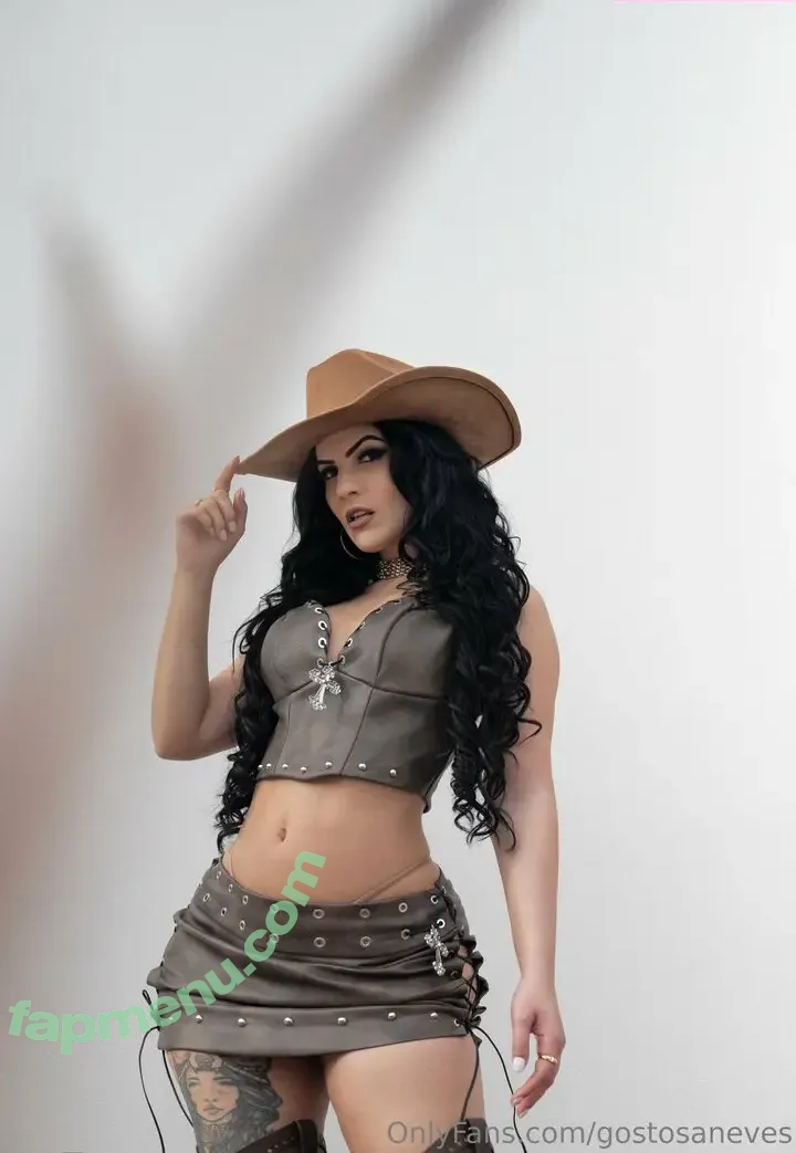 gostosaneves nude photo #0002 (vonna_veee)