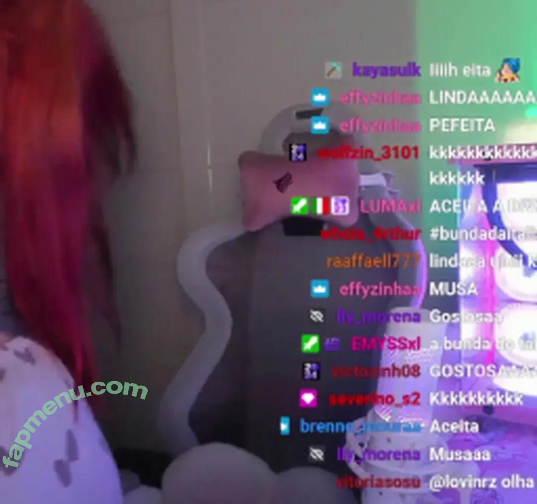 Gostosas Gta Rp nude photo #0012 (Gostosas Gta Rp)