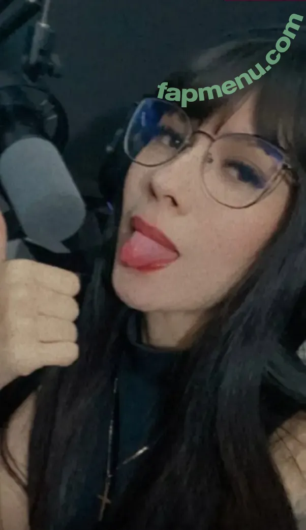 Gostosas Gta Rp nude photo #0014 (Gostosas Gta Rp)