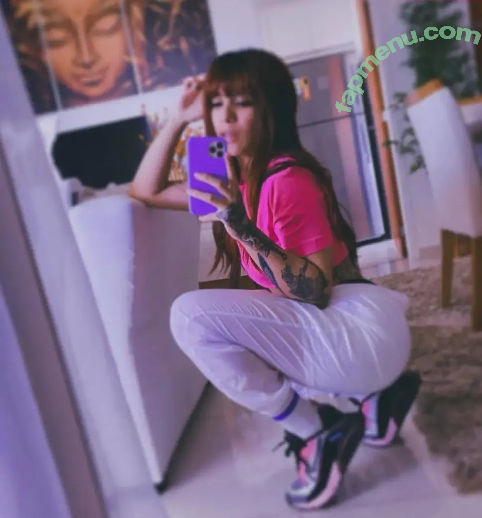 Gostosas Gta Rp nude photo #0015 (Gostosas Gta Rp)