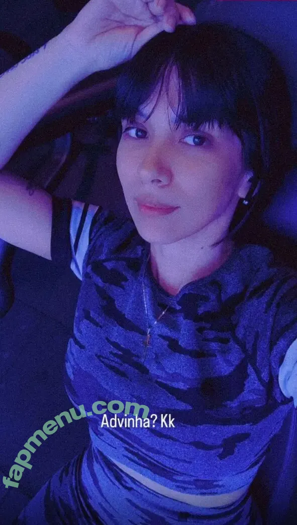 Gostosas Gta Rp nude photo #0020 (Gostosas Gta Rp)