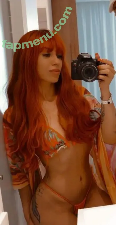 Gostosas Gta Rp nude photo #0022 (Gostosas Gta Rp)