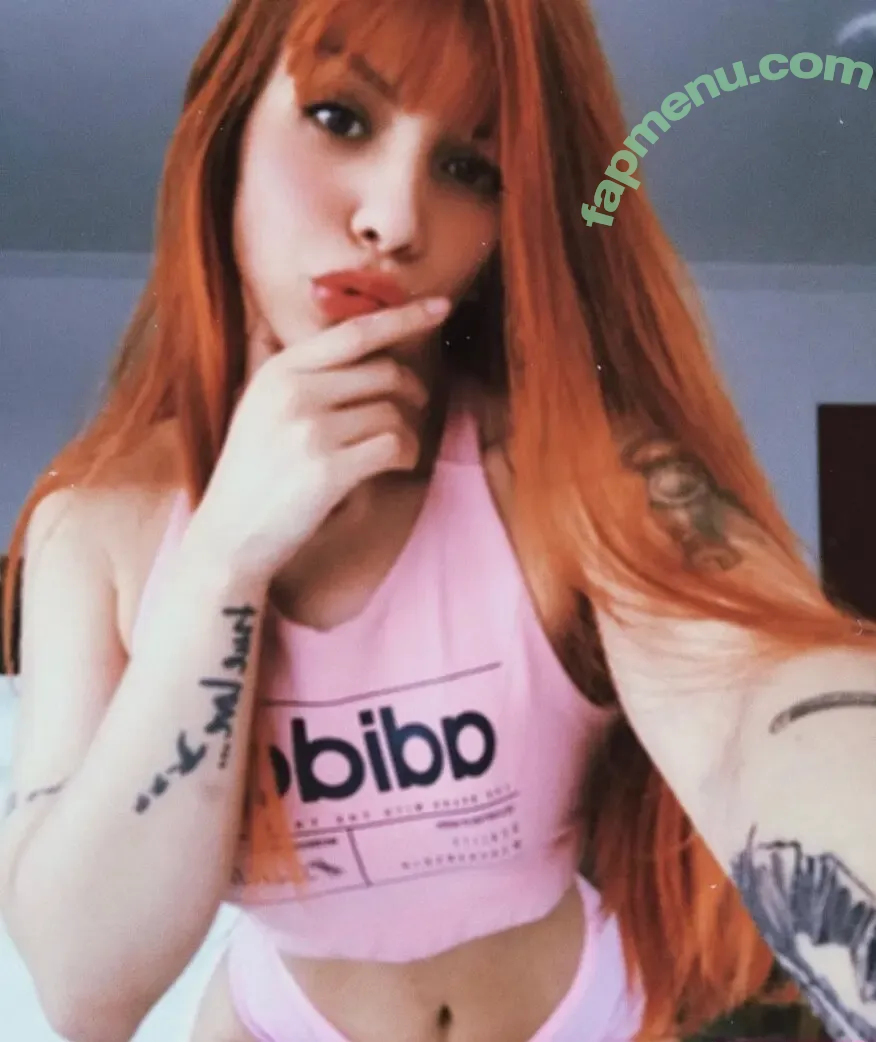 Gostosas Gta Rp nude photo #0023 (Gostosas Gta Rp)