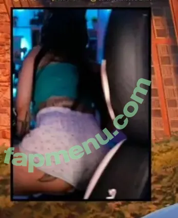 Gostosas Gta Rp nude photo #0026 (Gostosas Gta Rp)