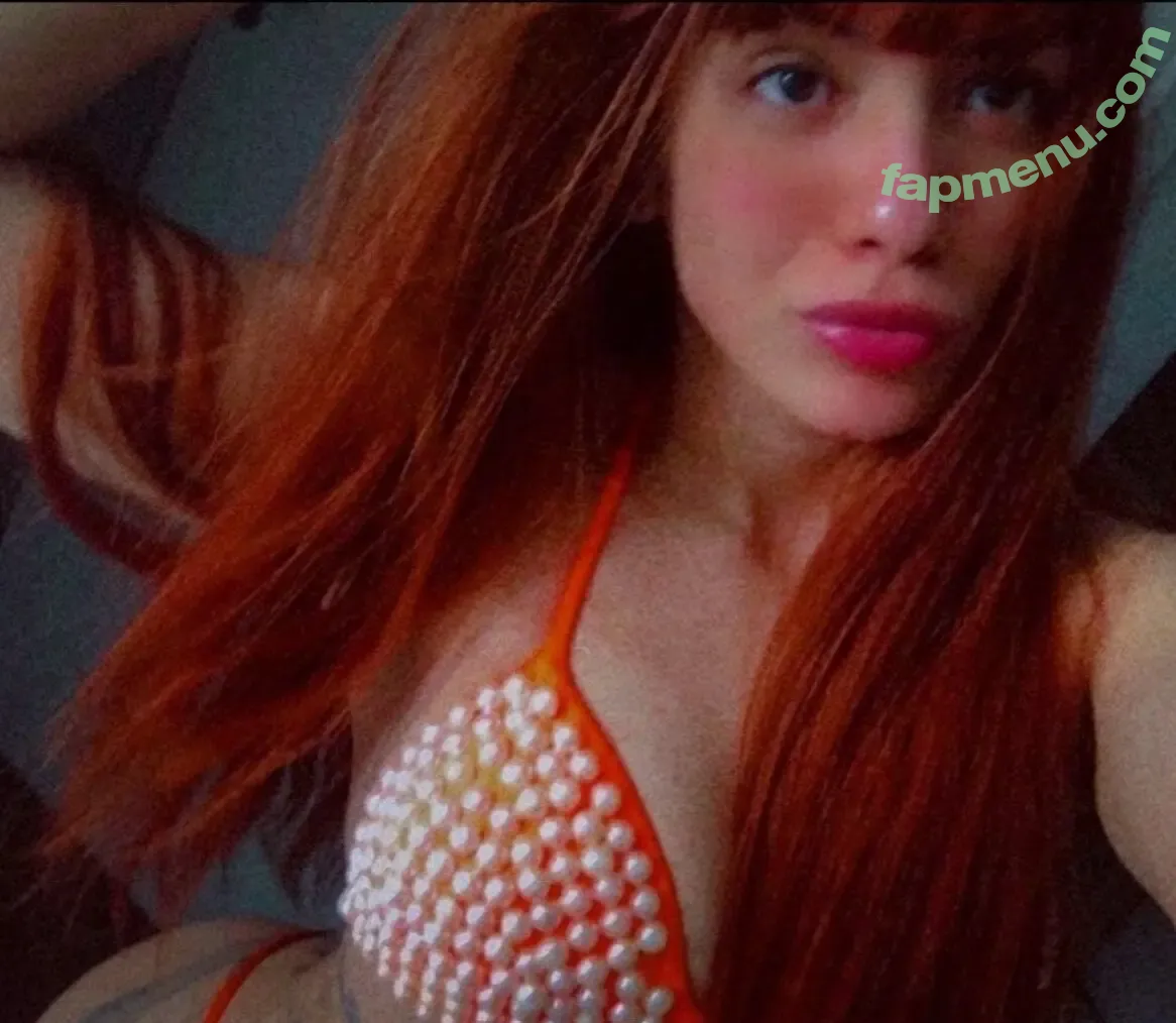 Gostosas Gta Rp nude photo #0027 (Gostosas Gta Rp)