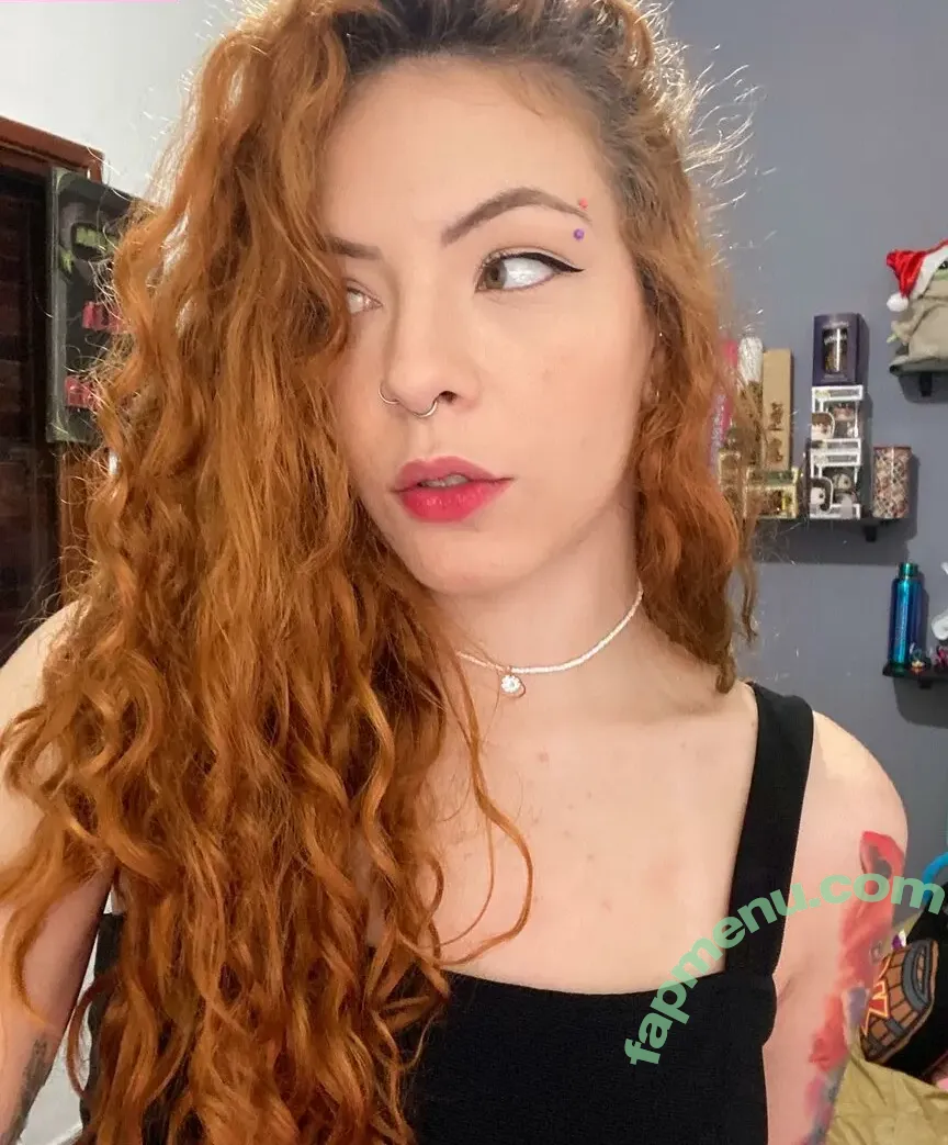 Gostosas Gta Rp nude photo #0029 (Gostosas Gta Rp)
