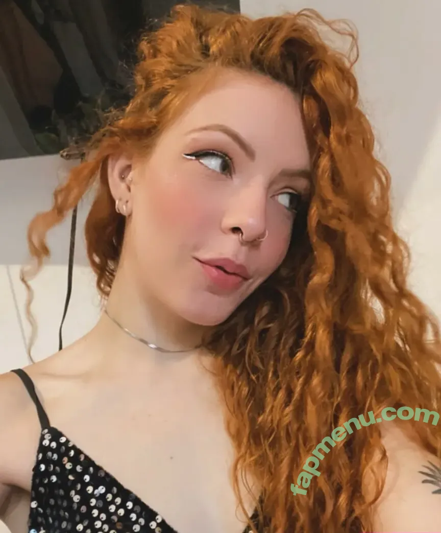 Gostosas Gta Rp nude photo #0030 (Gostosas Gta Rp)
