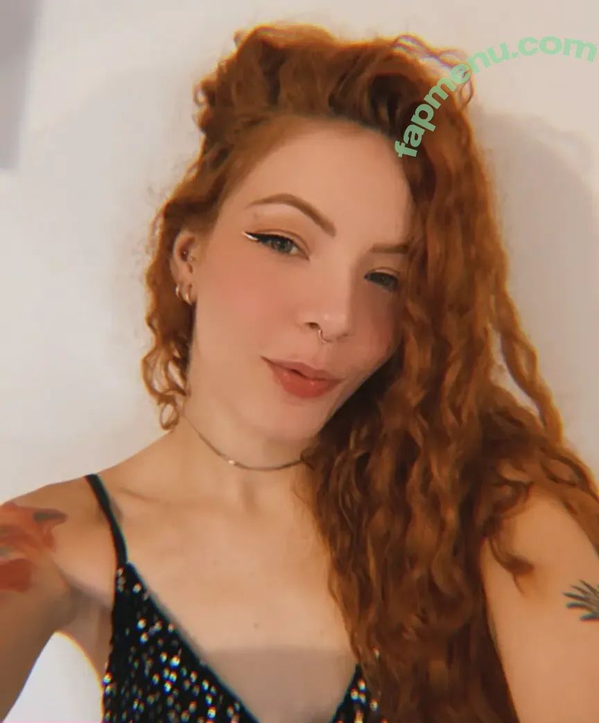Gostosas Gta Rp nude photo #0031 (Gostosas Gta Rp)