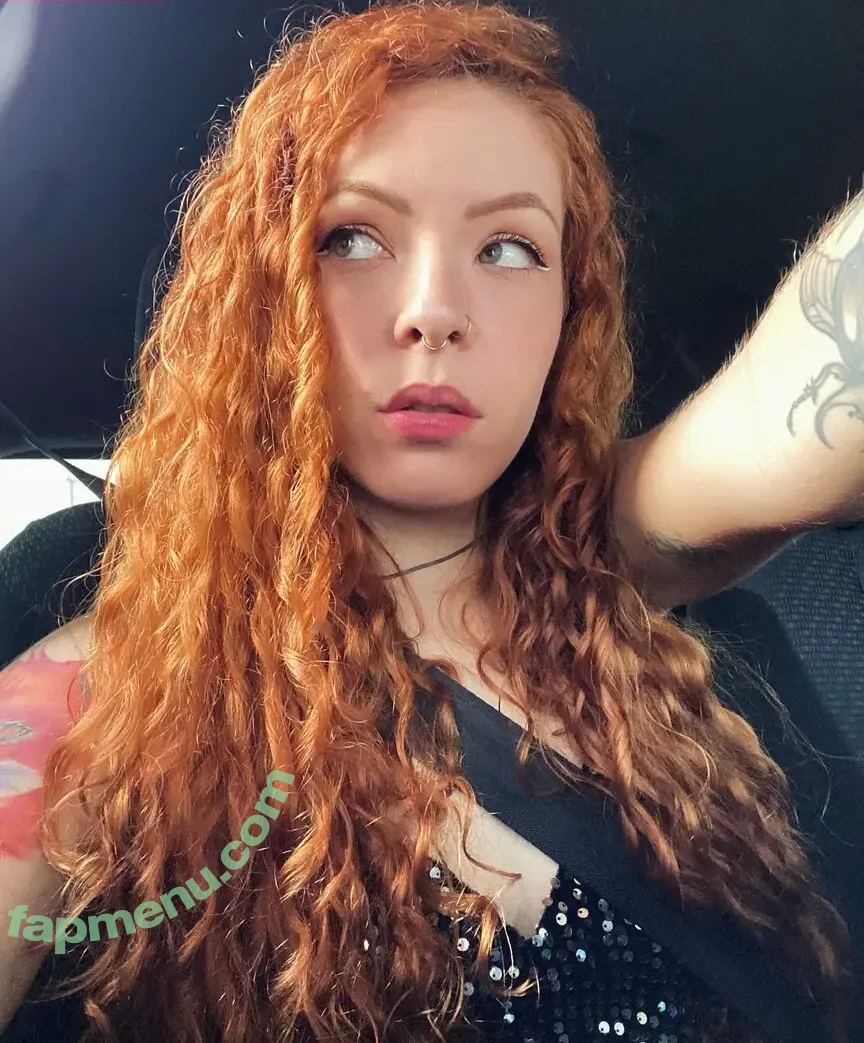 Gostosas Gta Rp nude photo #0032 (Gostosas Gta Rp)