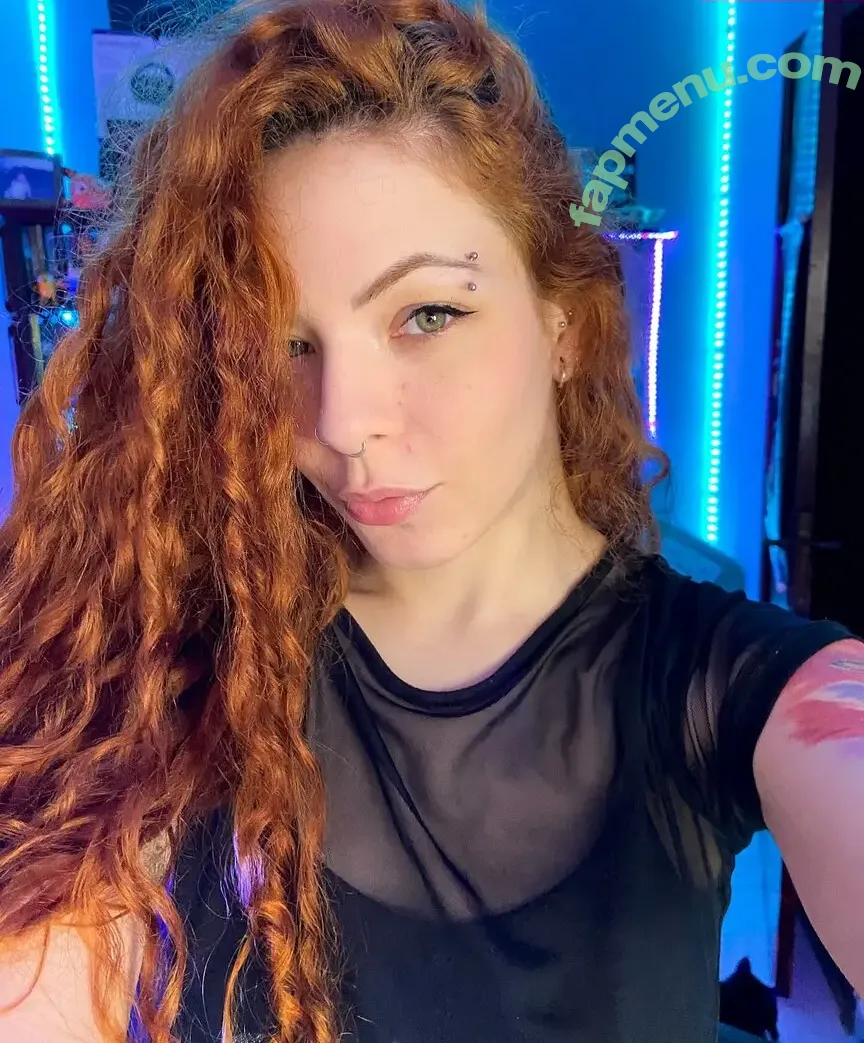Gostosas Gta Rp nude photo #0036 (Gostosas Gta Rp)