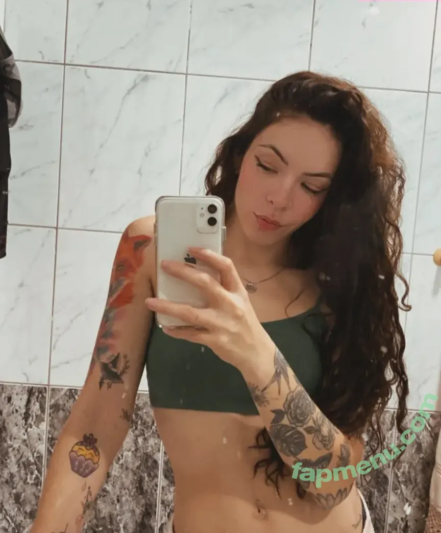 Gostosas Gta Rp nude photo #0039 (Gostosas Gta Rp)
