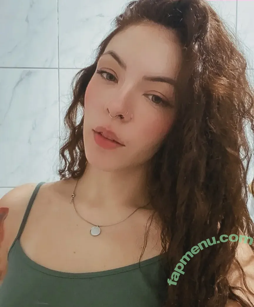 Gostosas Gta Rp nude photo #0040 (Gostosas Gta Rp)