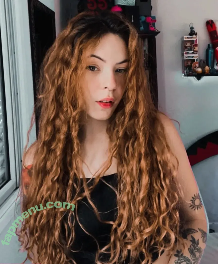 Gostosas Gta Rp nude photo #0041 (Gostosas Gta Rp)