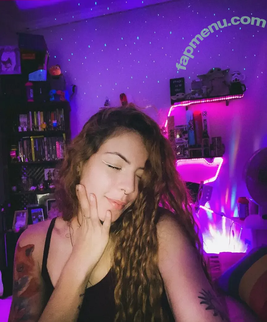 Gostosas Gta Rp nude photo #0042 (Gostosas Gta Rp)