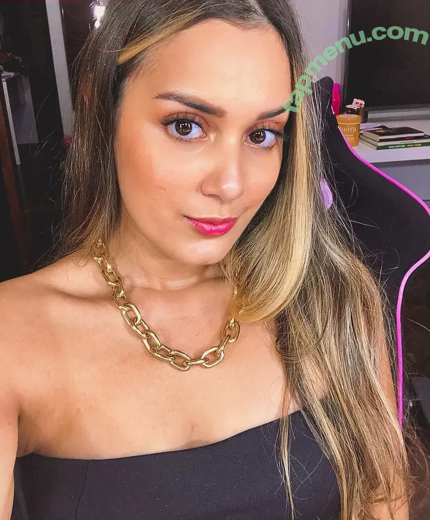 Gostosas Gta Rp nude photo #0044 (Gostosas Gta Rp)