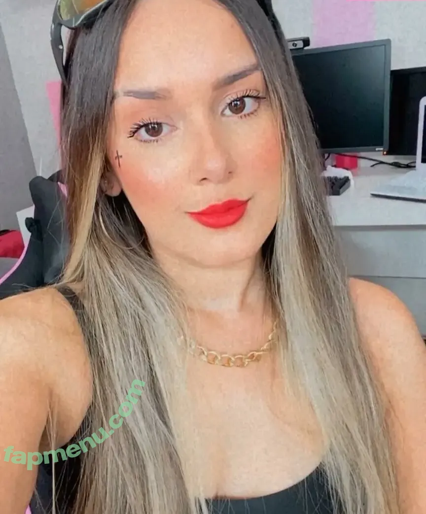 Gostosas Gta Rp nude photo #0047 (Gostosas Gta Rp)