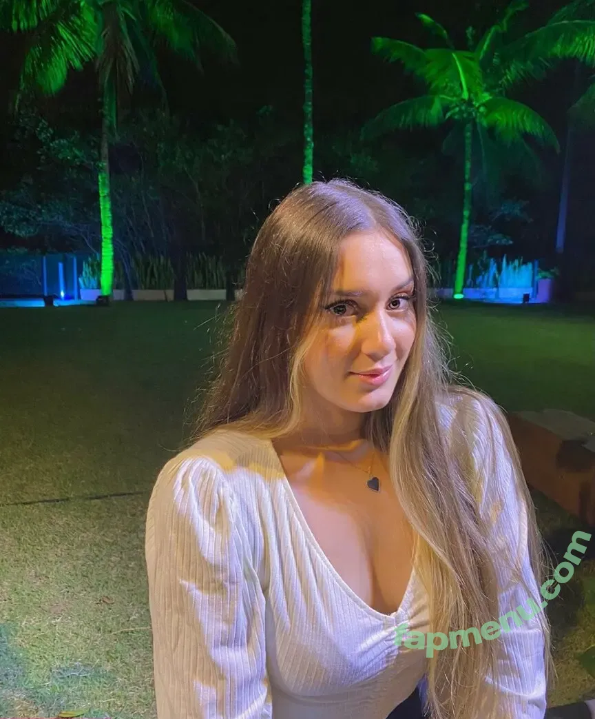 Gostosas Gta Rp nude photo #0050 (Gostosas Gta Rp)
