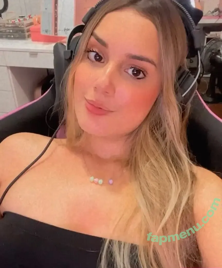 Gostosas Gta Rp nude photo #0060 (Gostosas Gta Rp)