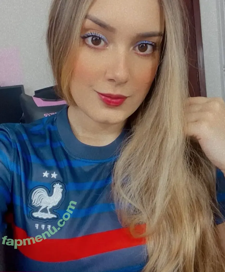 Gostosas Gta Rp nude photo #0063 (Gostosas Gta Rp)
