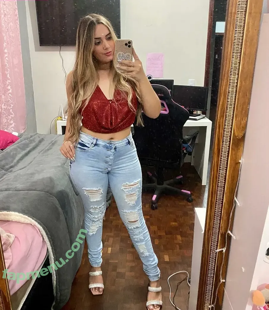 Gostosas Gta Rp nude photo #0064 (Gostosas Gta Rp)