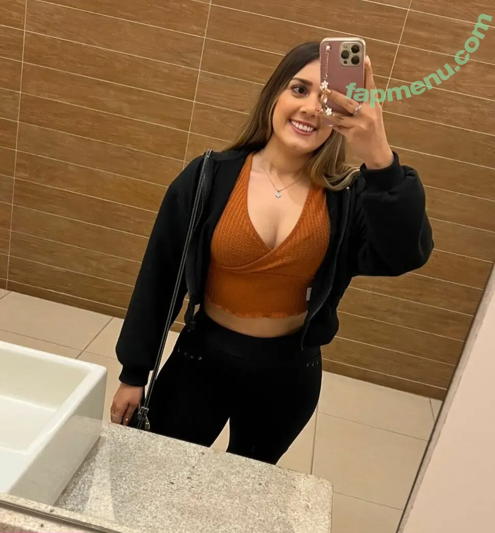 Gostosas Gta Rp nude photo #0068 (Gostosas Gta Rp)