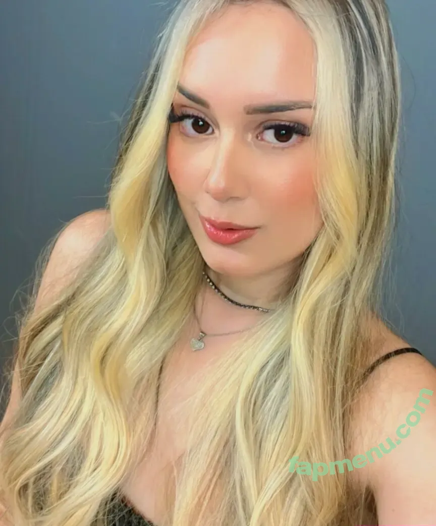 Gostosas Gta Rp nude photo #0072 (Gostosas Gta Rp)