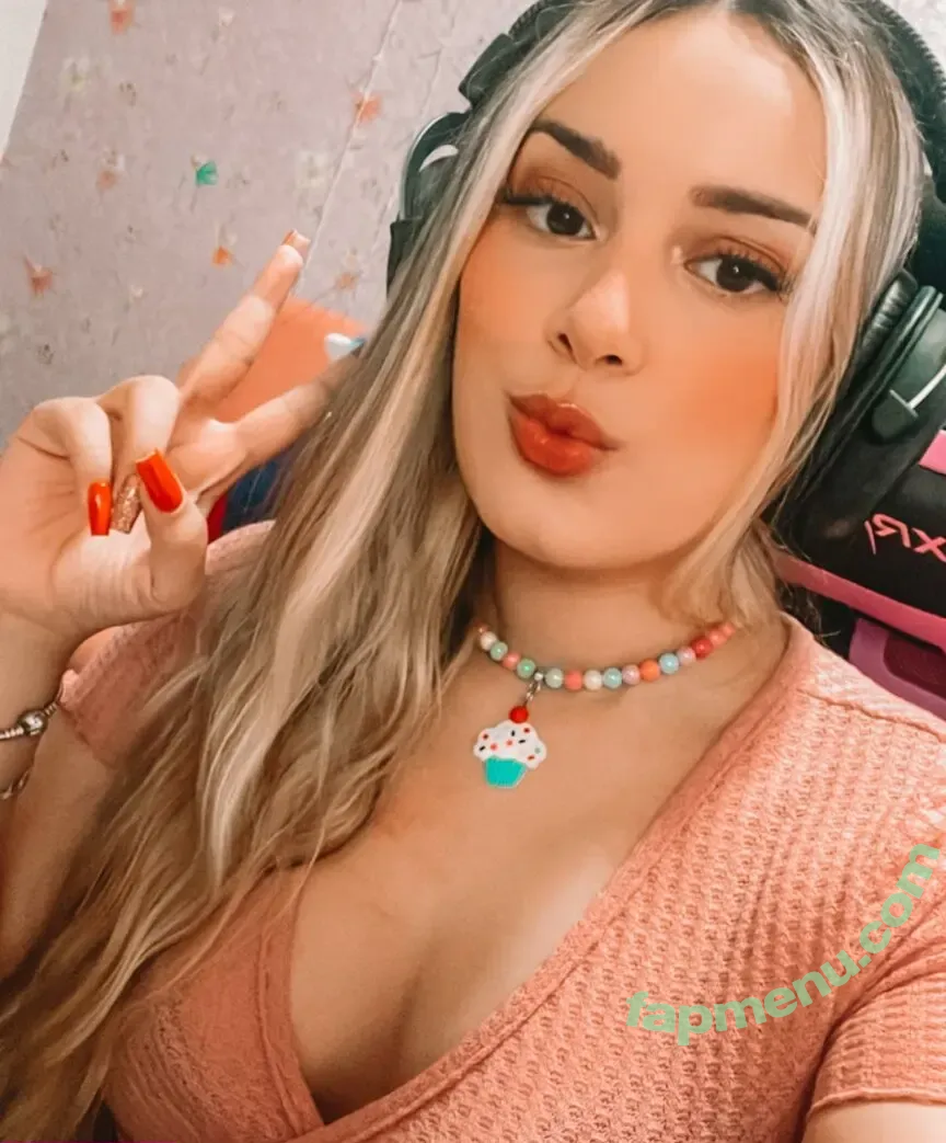 Gostosas Gta Rp nude photo #0074 (Gostosas Gta Rp)