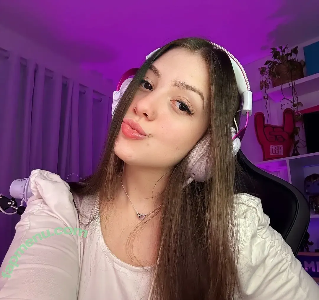 Gostosas Gta Rp nude photo #0082 (Gostosas Gta Rp)
