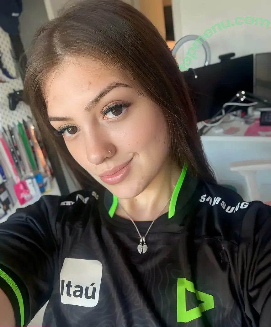 Gostosas Gta Rp nude photo #0086 (Gostosas Gta Rp)