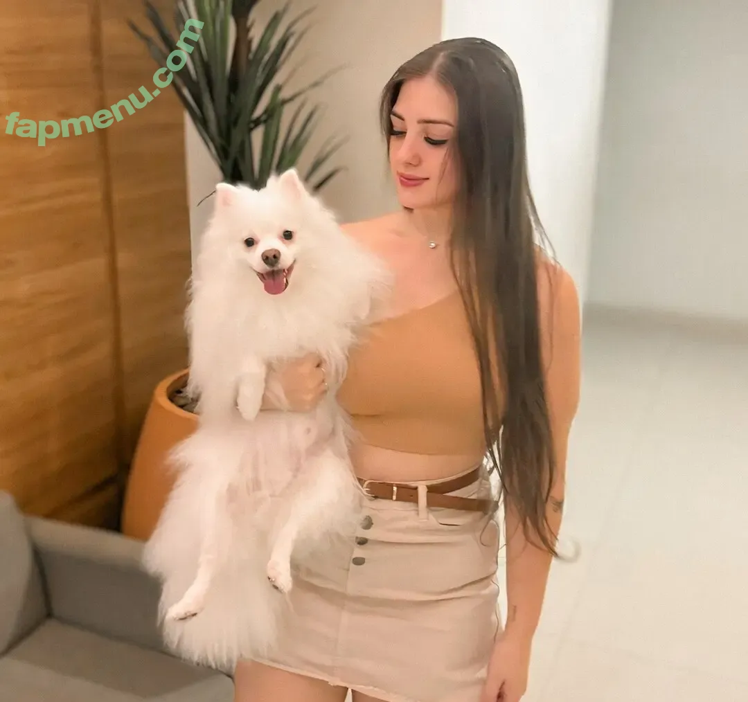 Gostosas Gta Rp nude photo #0089 (Gostosas Gta Rp)