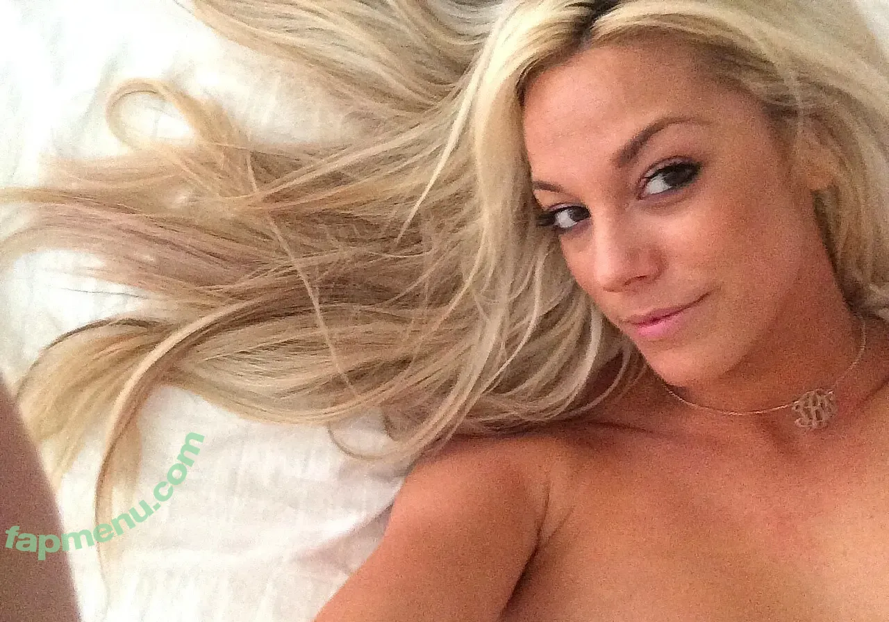 Got Gisèle nude photo #0039 (Got Gisèle)